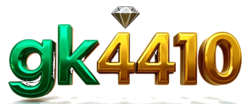 gk4410